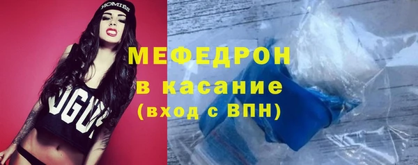 индика Горно-Алтайск