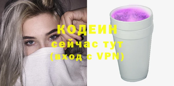 гидропоника Горнозаводск