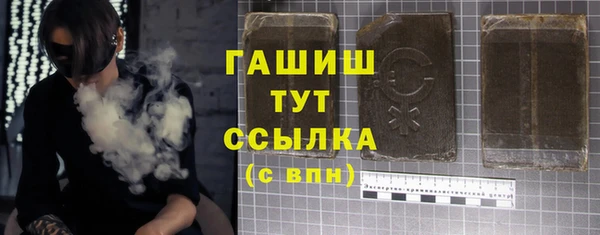 индика Горно-Алтайск