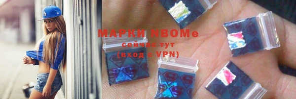 гидропоника Горнозаводск