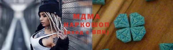 гидропоника Горнозаводск