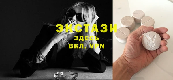 гидропоника Горнозаводск