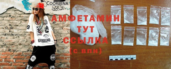 гидропоника Горнозаводск