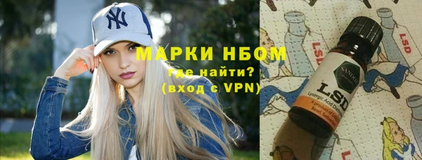 гидропоника Горнозаводск