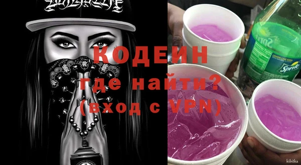 индика Горно-Алтайск