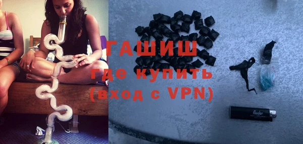 индика Горно-Алтайск