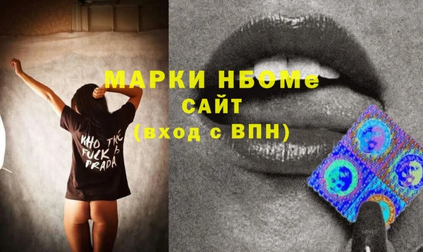 гидропоника Горнозаводск