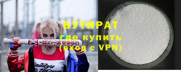 индика Горно-Алтайск