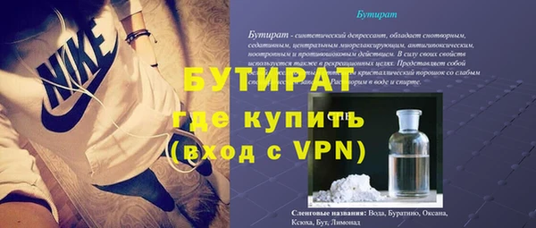 индика Горно-Алтайск